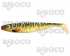 Силикон Fox Rage Pro Shad